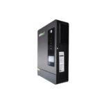 Solinved MAX Serisi 8.2 kW MPPT Off Grid Inverter 8200W, 48V / 500 Voc