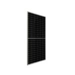 Hilal Solar Enerji 11 Kw Lityum Solar Paket