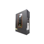 Solinved NML Serisi 1.6 kW MPPT Off Grid Inverter 12V 30-400 Voc