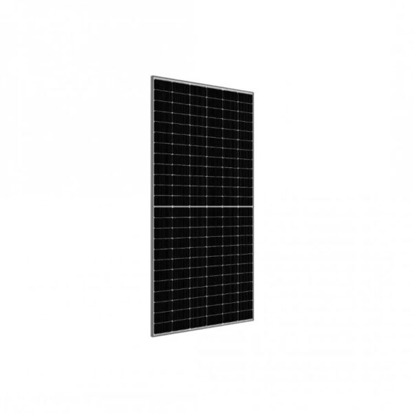 Hilal Solar Enerji 4 HP/3 KW Tarımsal Sulama Sistemi Paketi Paket teslimi