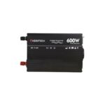 Herotech 600W Watt 12 Volt Tam Sinüs İnverter