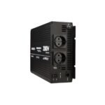Herotech 2000W Watt 12 Volt Tam Sinüs İnverter