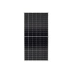 Torges 440 Watt Half-cut Multi Busbar Güneş Paneli