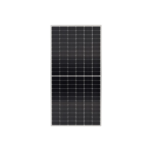 Hilal Solar Enerji 1500 Watt Solar Paket