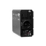 Herotech 600W Watt 12 Volt Tam Sinüs UPS İnverter