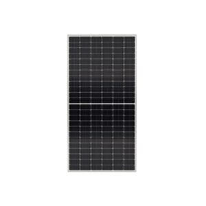 Torges 440 Watt Half-cut Multi Busbar Güneş Paneli