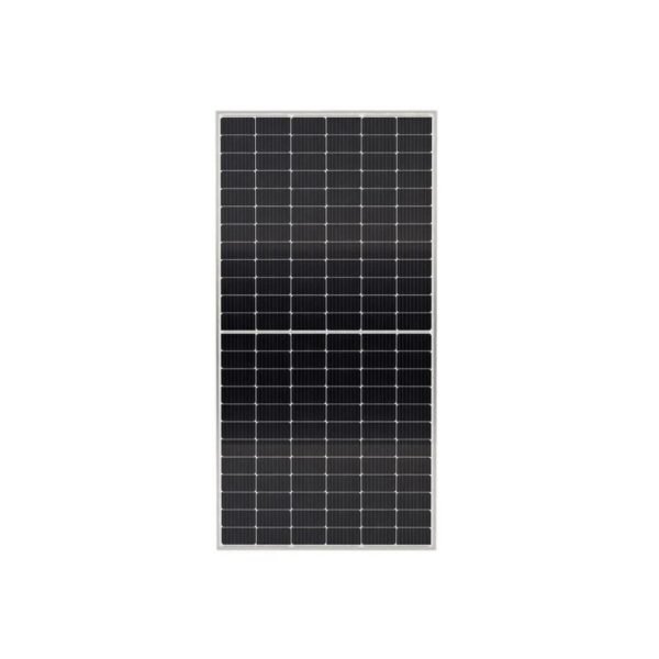 Torges 440 Watt Half-cut Multi Busbar Güneş Paneli