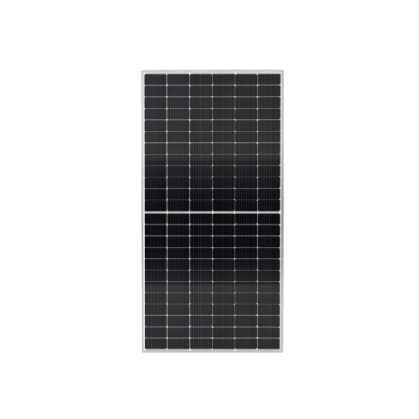 Hilal Solar Enerji 1500 Watt Solar Paket