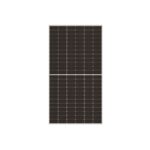 Set Solar 375 Watt Half Cut Multi Busbar Güneş Paneli