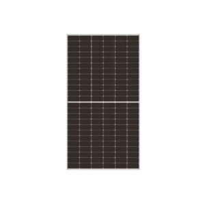 Set Solar 375 Watt Half Cut Multi Busbar Güneş Paneli