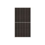 Set Solar 455 Watt Half Cut Multi Busbar Güneş Paneli