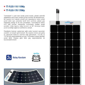 esnek-datasheet-1