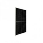 Hilal Solar Enerji 3 HP/2.2 KW Tarımsal Sulama Sistemi Paketi 1X220 - Paket teslimi