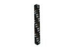 DC Pompa 1.5Hp / 1100W / 72V (4DC6-84-72-1100)