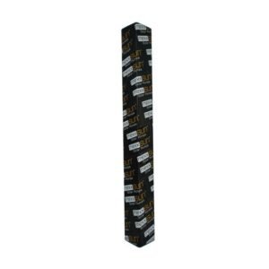 dc-pompa-1-5hp-1100w-72v-4dc6-84-72-1100-1b-17171623273797