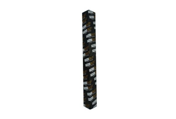 DC Pompa 1.5Hp / 1100W / 72V (4DC6-84-72-1100)