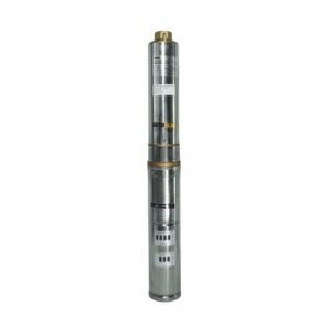 DC Pompa 1.5Hp / 1100W / 72V (4DC6-84-72-1100)