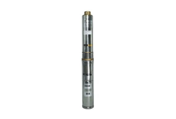 DC Pompa 1.5Hp / 1100W / 72V (4DC6-84-72-1100)