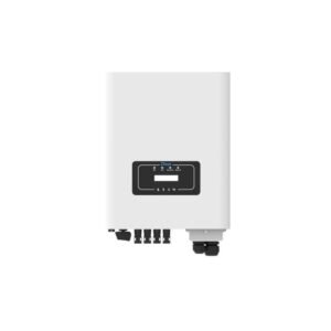 deye-10kw-monofaze-1b-17316097913222