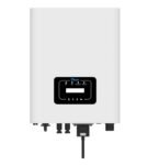 DEYE 10KW Trifaze