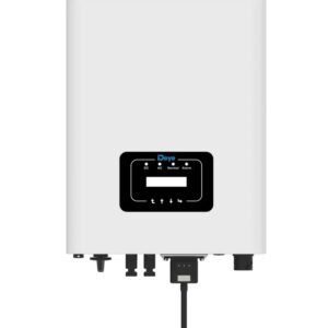 deye-10kw-trifaze-1b-16519239321638