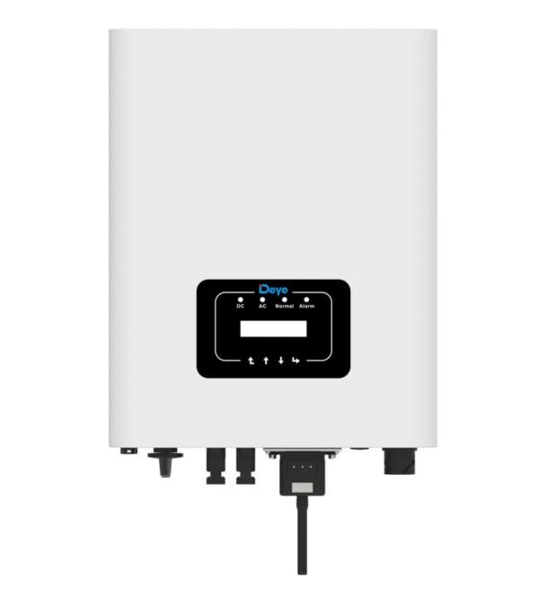 DEYE 10KW Trifaze
