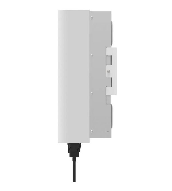 DEYE 10KW Trifaze