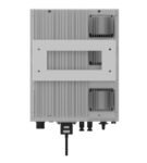 DEYE 10KW Trifaze