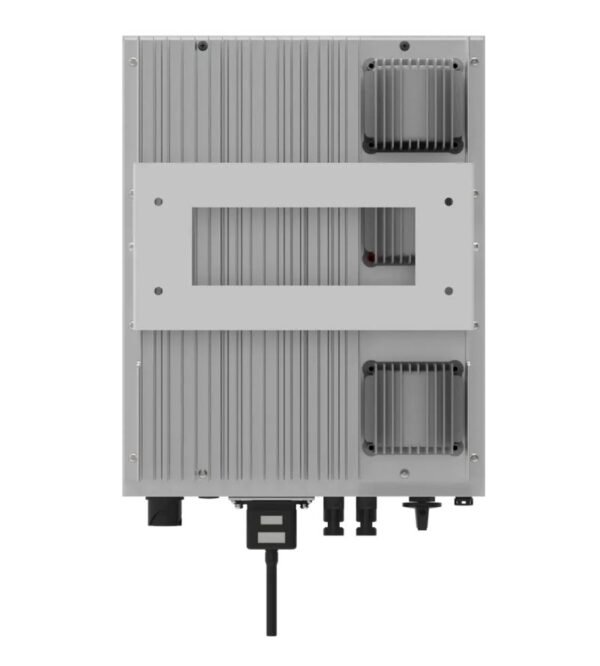 DEYE 10KW Trifaze