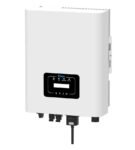 DEYE 10KW Trifaze