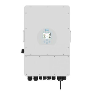 deye-12-kw-hibrit-1b-1657703978906