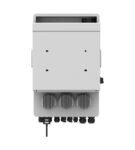 DEYE 12 KW Hibrit Trifaze LV (48V)