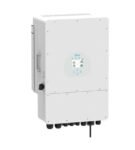 DEYE 12 KW Hibrit Trifaze LV (48V)