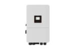 DEYE 15 KW Hibrit Trifaze LV (48V)