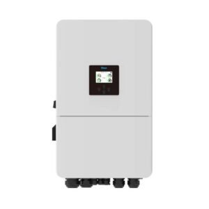 deye-15-kw-hibrit-trifaze-lv-48v-1b-17237076742115