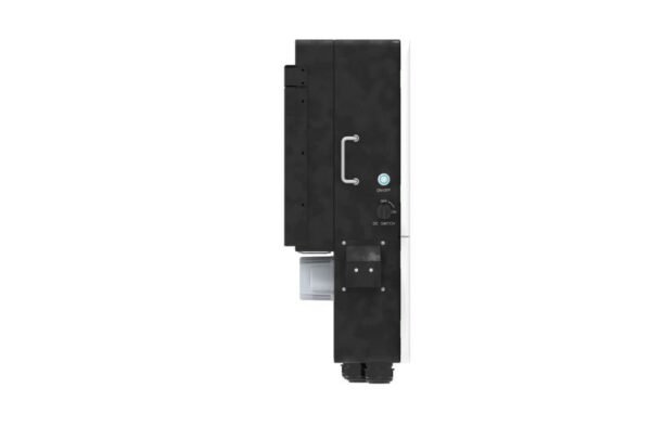 DEYE 15 KW Hibrit Trifaze LV (48V)