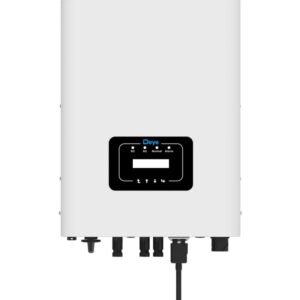 deye-15kw-trifaze-1b-16519240489729