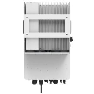 deye-20kw-hibrit-trifaze-hv-1b-16896640183406