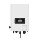 DEYE 20KW Trifaze