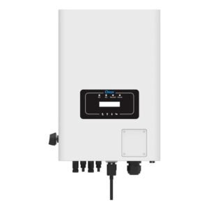 deye-20kw-trifaze-1b-17097294496896