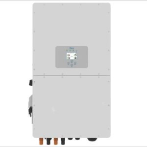deye-50kw-hibrit-trifaze-1b-16745582569323