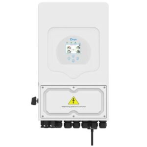 deye-8-kw-hibrit-monofaze-lv-48v-1b-16761102880605