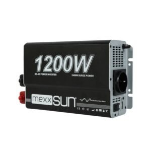 modifiye-sinus-12v-1200w-1b-17140487335248