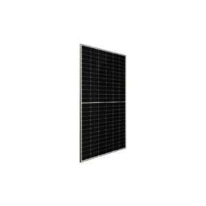 Herotech 595 Watt Half-Cut Multi Busbar Güneş Paneli