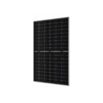 Torges 625 Watt Half Cut Multi Busbar Güneş Paneli 1 Palet 36 Adet