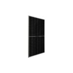 Torges 625 Watt Half-Cut Multi Busbar Güneş Paneli