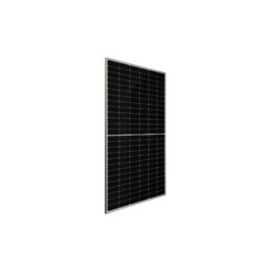 Torges 625 Watt Half-Cut Multi Busbar Güneş Paneli
