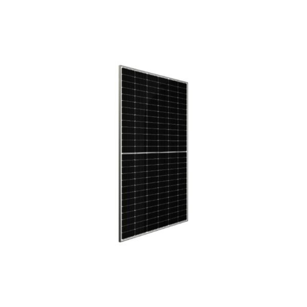 Torges 625 Watt Half-Cut Multi Busbar Güneş Paneli