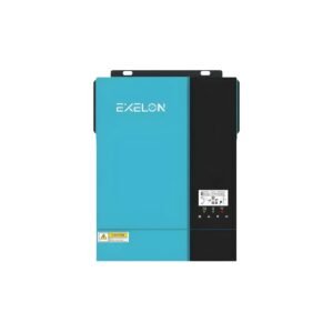 exalon-6-2kw-1