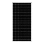 Hilal Solar Enerji 6.2 kW Lityum Eco Solar Paket-1